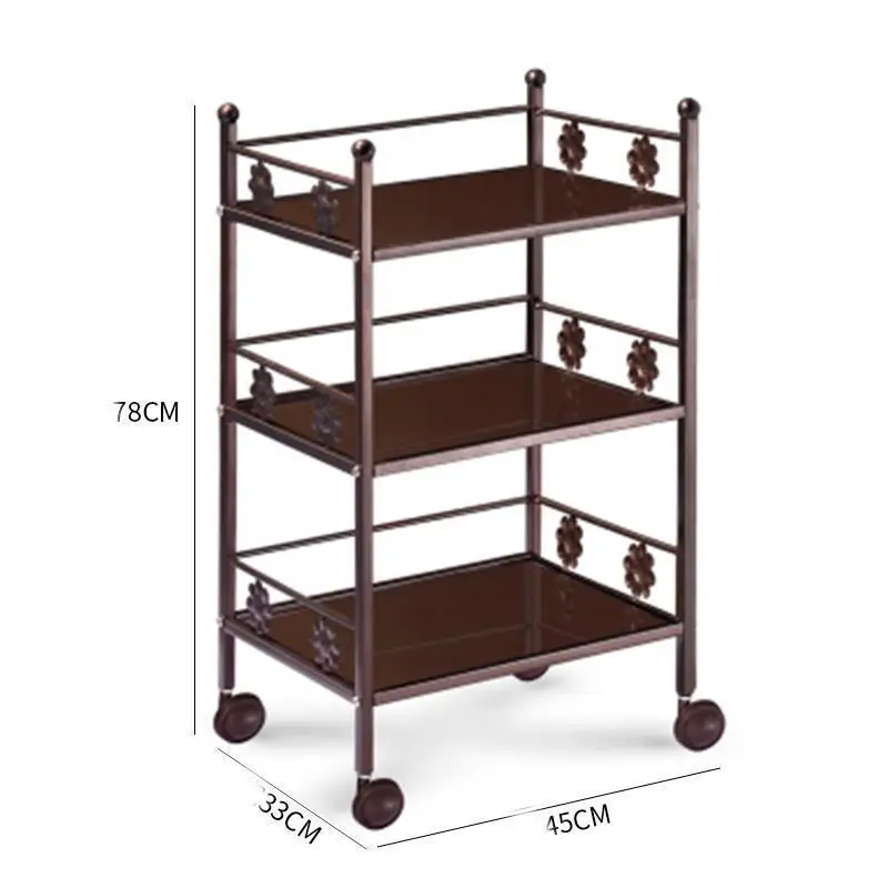 

Almacenamiento Cocina Organization Paper Towel Holder Organizacion Kitchen Storage Prateleira With Wheels Estantes Shelves