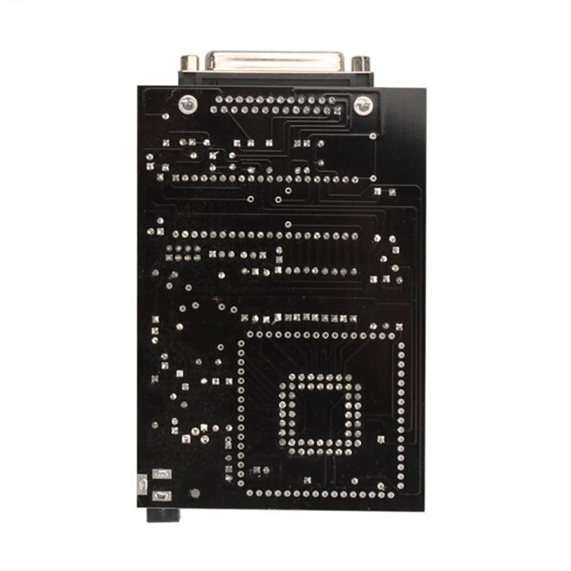 2019 лучшие продажи лаборатории тестирования электроприборов США (ETL) 705 ключевой