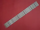 20 шт.лот светодиодная подсветка для Samsung UE32EH5450 UE32EH5000K D1GE-320SC1-R3 32F-3535LED-40EA BN96-24146A D1GE-320SC1-R2