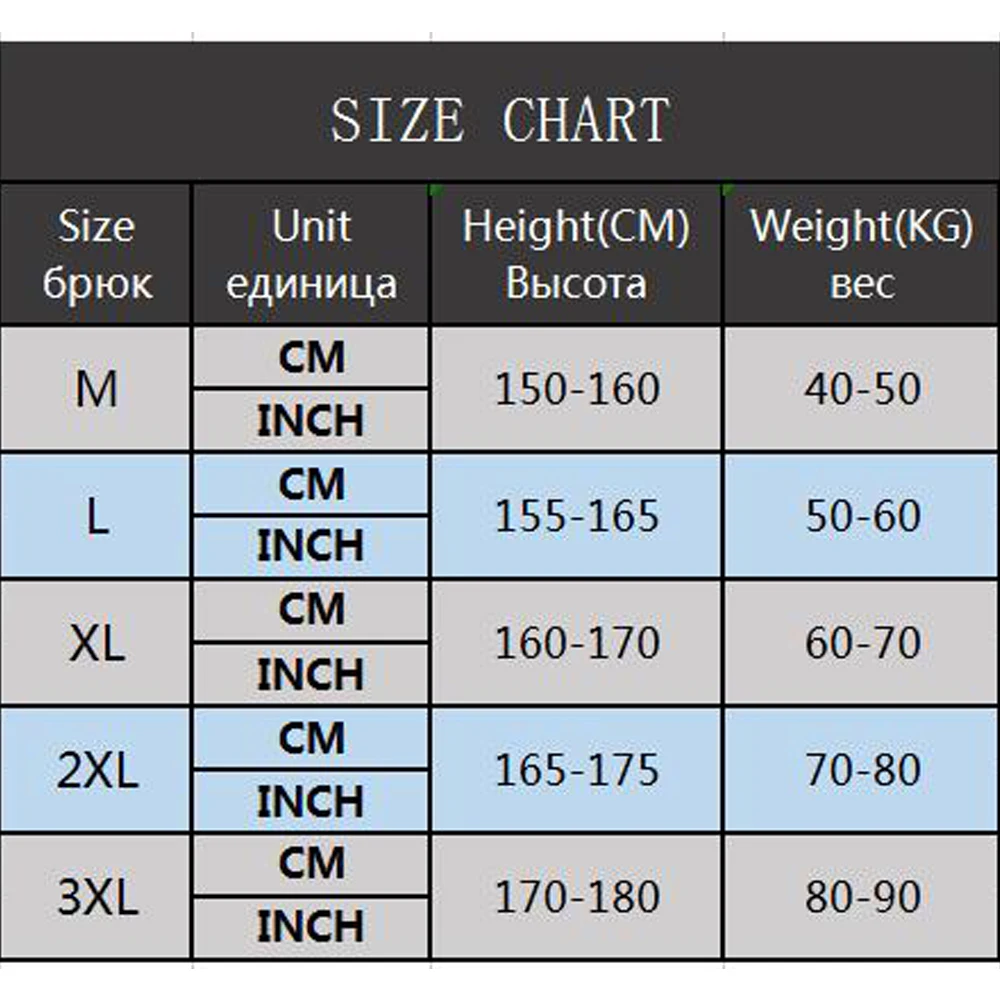 

Women High Waist Tummy Tuck Body Shaper Panties Belly Body Control Shapewear Girdle Postpartum Shaping After Slimming Hip Pants