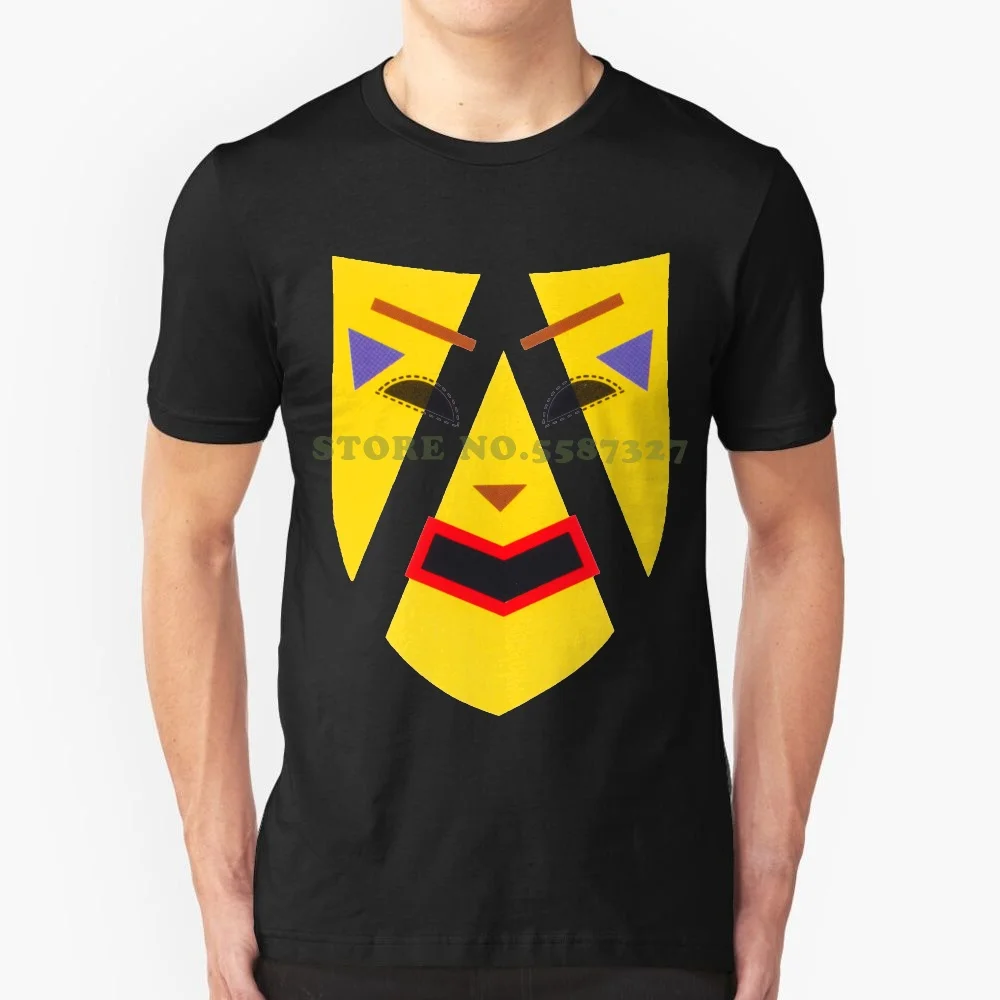 

The Art of Noise Tee T Shirt Tshirts