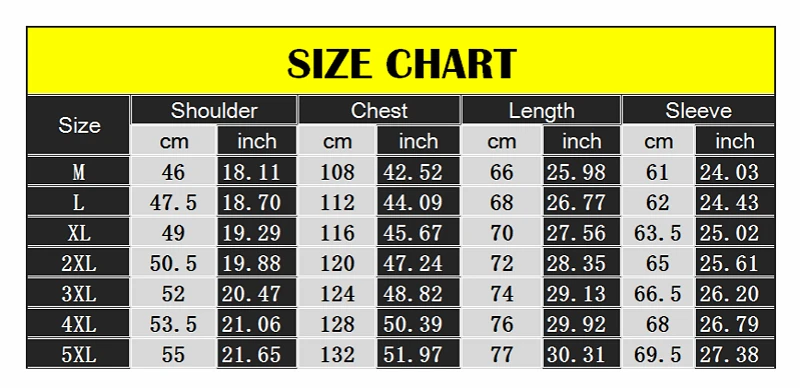 

Grey Duck Down Jacket Men 2020 Brand New Puffer Jacket Men Winter Thick Warm Jackets Coats Male Striped Outerwear Clothing