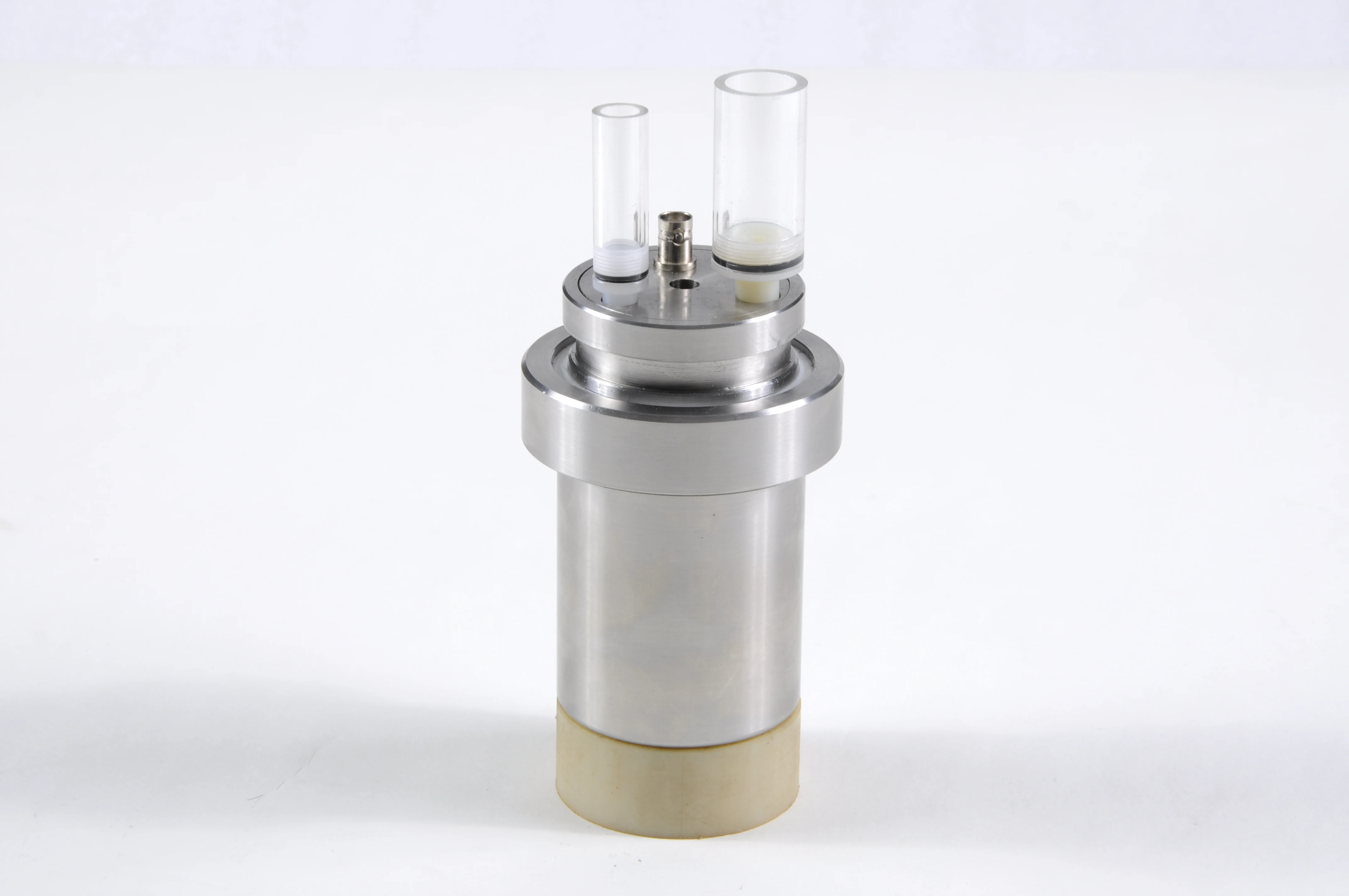 

Oil Cup Tan Delta Tester Spare Parts