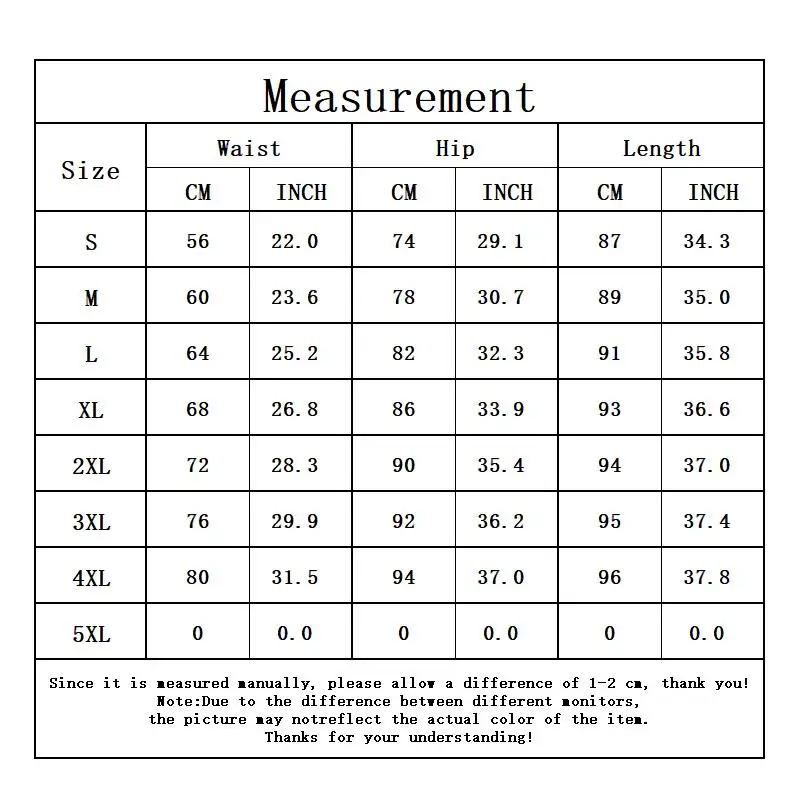 

Wepbel Jogging Pants Yoga Shorts Fitness Sexy Biker Shorts High Waist Sports Workout Leggings Women Squat Proof Legging