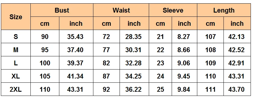

Summer Dress Women V Neck Sashes Bow Short Sleeve Blue A Line Dress Fashion New Floral Print Elegant Night Party Dress Vestidos