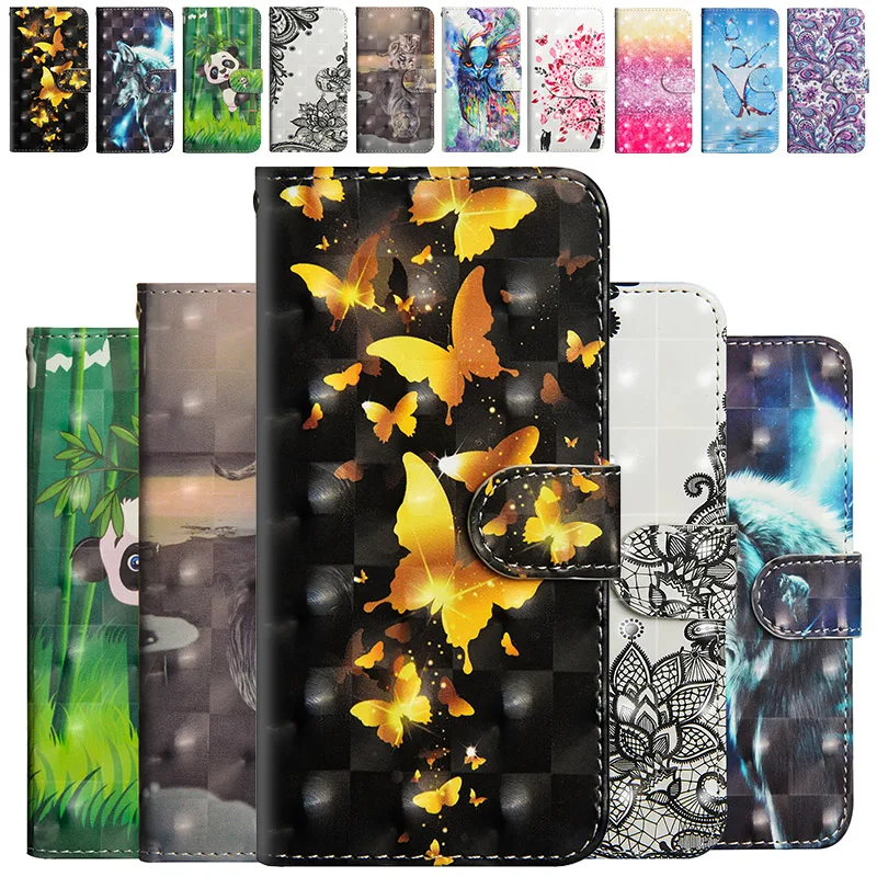 Кожаный чехол книжка для samsung Galaxy S8 Plus SM G955F G955FD G955U G955 G950FD G955U|Чехлы-книжки| |
