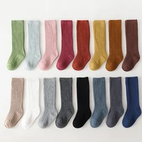 spanish socks for babies high barrel infant socks medium and longsmooth sports stocking long stocking for newborns and babi
