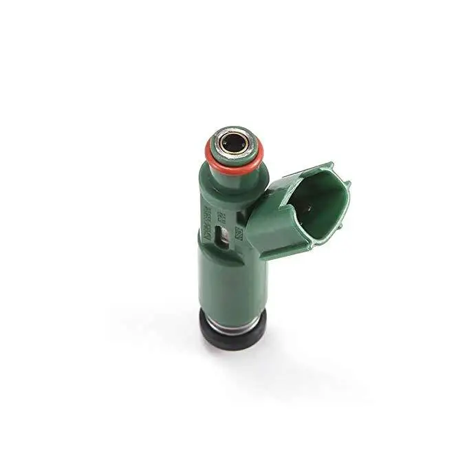 

1pc Professional Fuel Injector for Toyota Vios OE 23250-22040 23209-22040