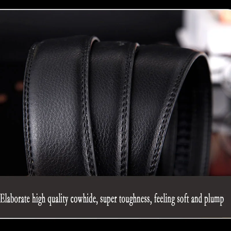 MINGLILONG горячая распродажа мужские ремни роскошные взрослые аксессуары широкий