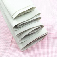 thickness 2mm280g cotton fabric batting filler patchwork quilting craft diy projects lininginterlinings