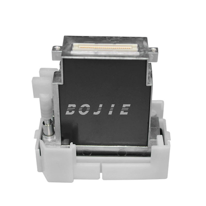 Печатающая головка km 512 LN 42 PL konica 512LN 42pl печатающая головка|Детали принтера| |