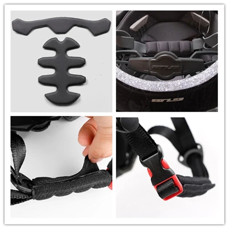 

Bike Riding Helmet Men Women Outdoor Skating Extreme Sports Skateboard Street Car Rock Climbing Mountaineering Rafting Rescue