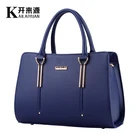 Женская сумка из 100% натуральной кожи, новинка 2021, сумка, Женская милая дамская сумка со стереотипами, модная сумка через плечо, сумка на плечо