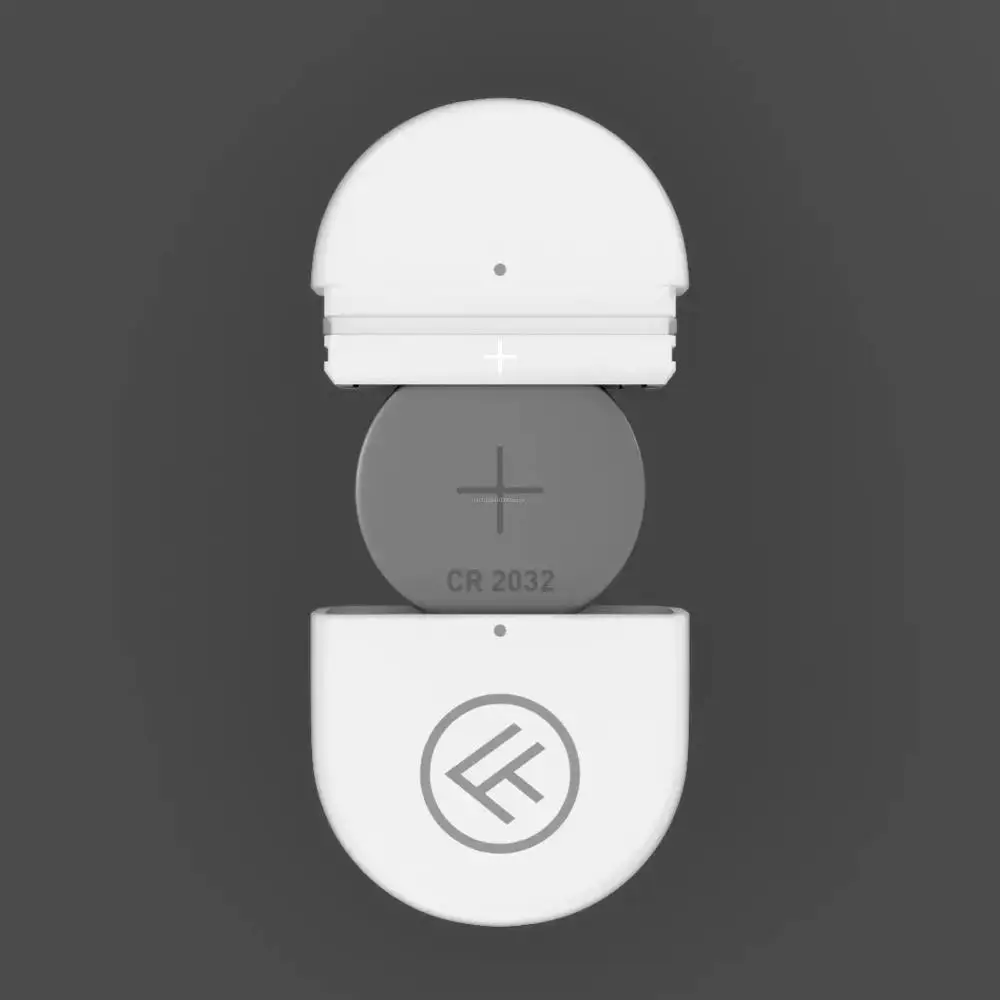 Новинка 2020 смарт-кроссовки Xiaomi Mijia FREETIE Bluetooth соединение приложение для