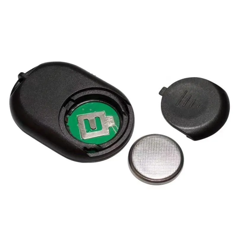 Универсальный штатив с дистанционным управлением Bluetooth для селфи-камеры