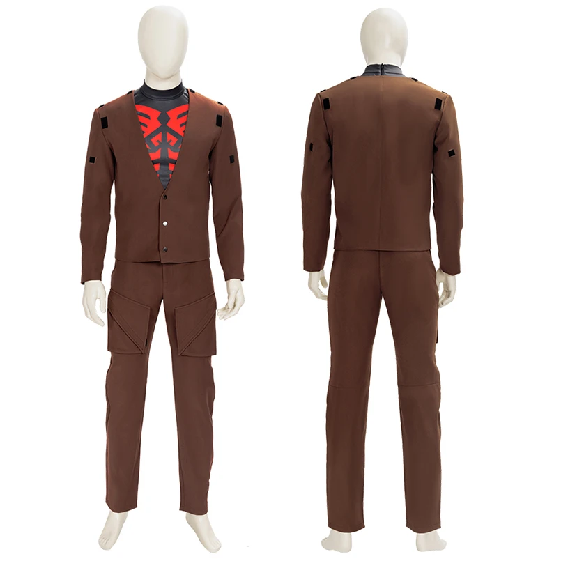 Ballroom Dance Dress Modern Waltz Standard Competition