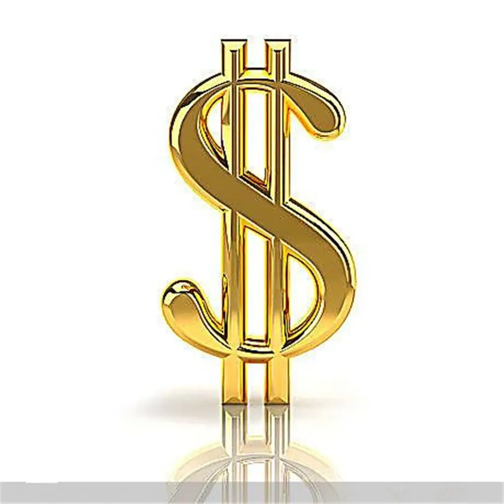 

Malcayang Extra Fee Postage Price Other Fee All-powerful Replenishment Cost Customized Charge