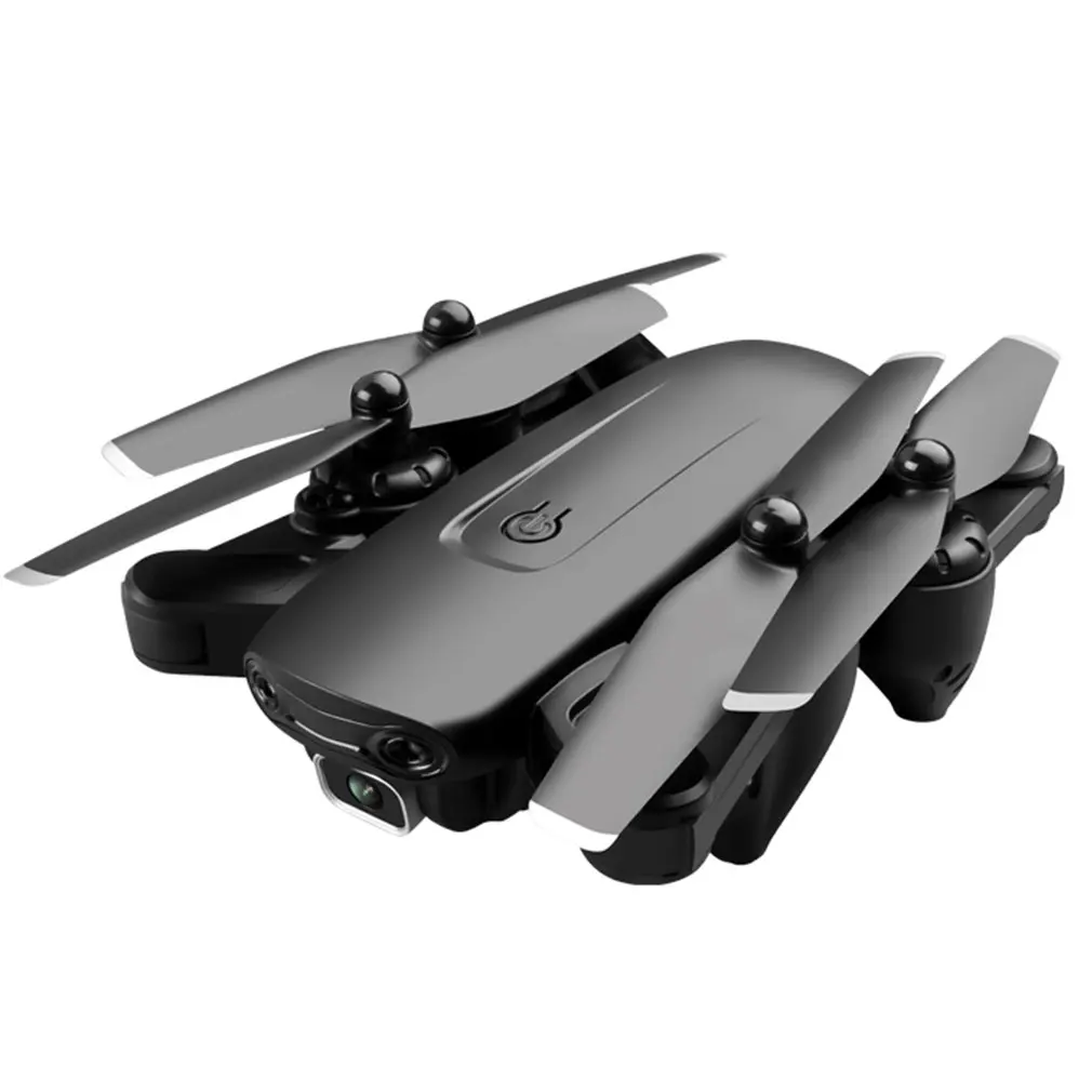 f6 gps дрон с разрешением 4k камера hd