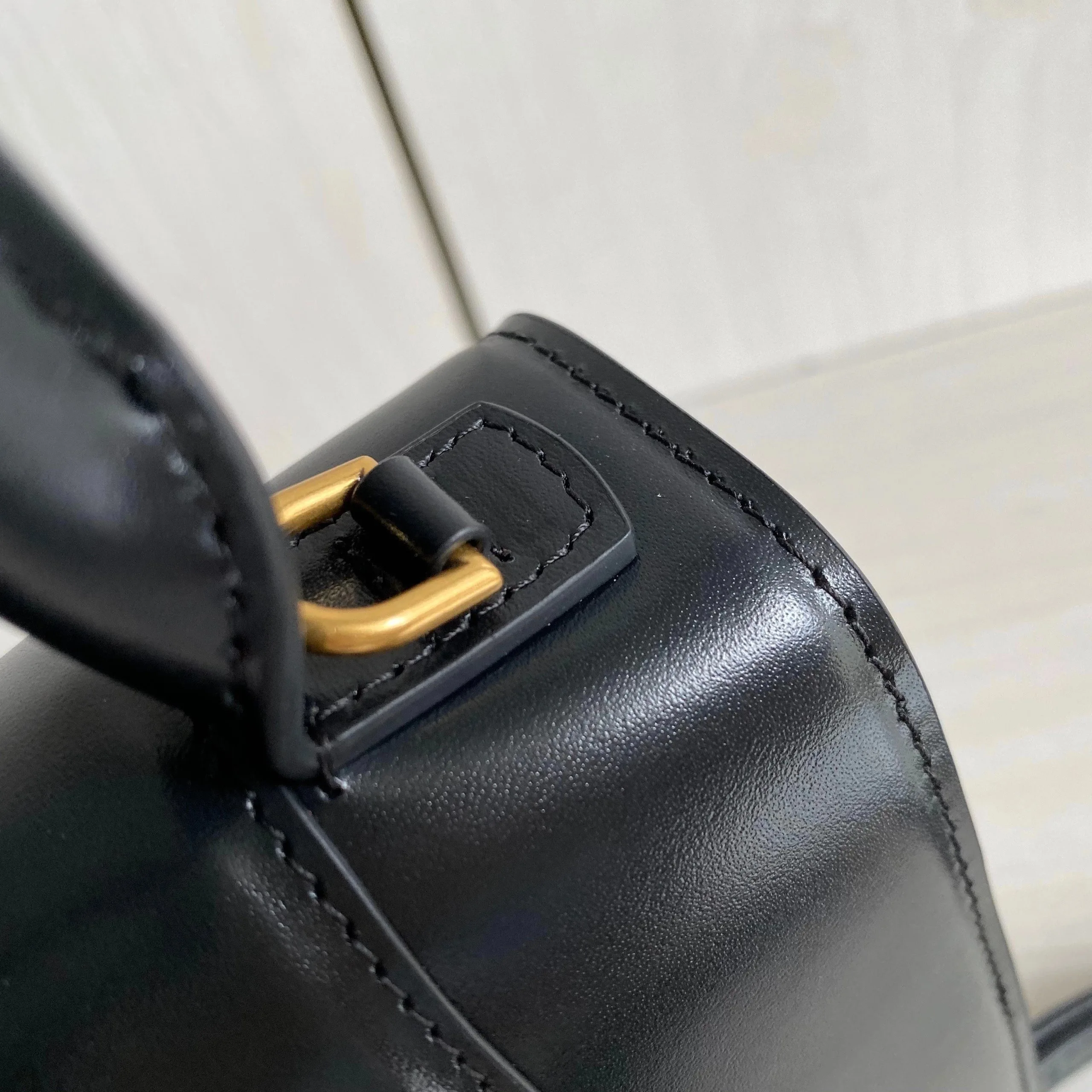

designer handbags famous brand women 2019 high quality luxury fashion womens bags classic genuine leather handmade bag