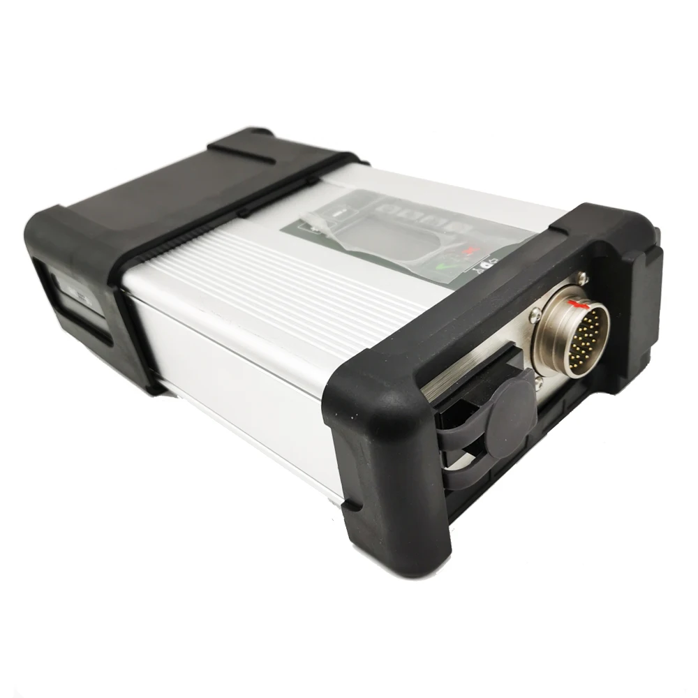 Mb Star C5 2021 03 SD Connect с SSD программное обеспечение функцией Wi Fi инструменту
