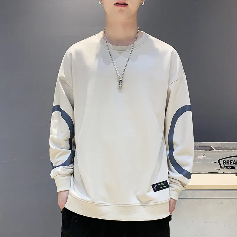 

Attack on Titan Hoodie Men Fashion Loose Pullovers Casaul Tops oversize hoodie sweatshirt women Regular pullover hoodies