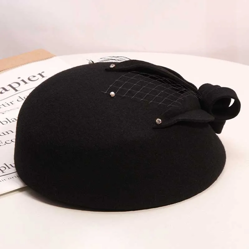 Fibonacci для торжественного случая женщин Элегантные активного образа жизни с