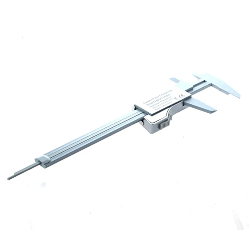 02-150 мм Солнечная энергия цифровой lcd штангенциркуль | Инструменты