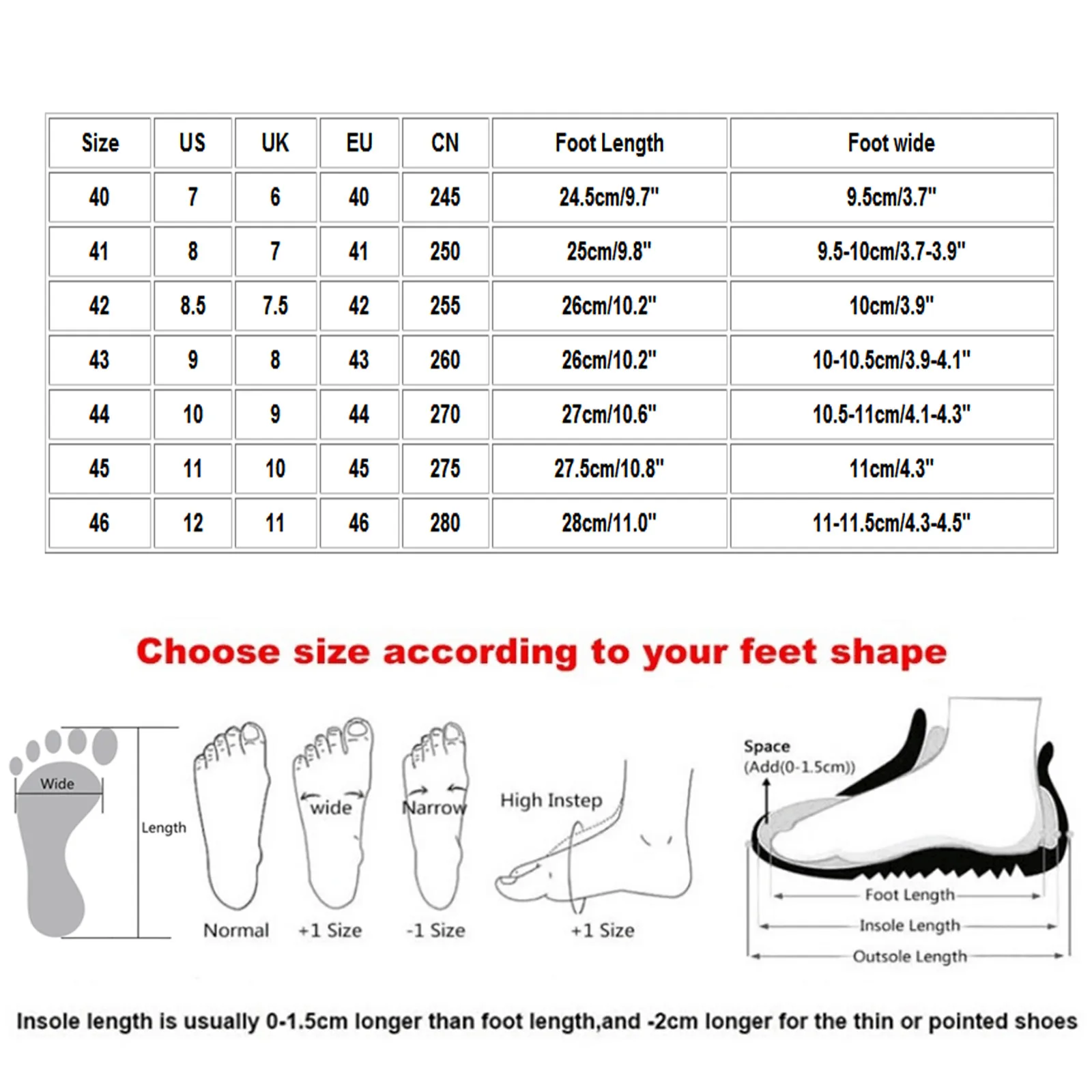 

Women's Men's Slippers Flip Flops Flat Slipper Vintage Anti-slip Sandals Summer Beach Sandals Shoes Casual Slippers Beach R5