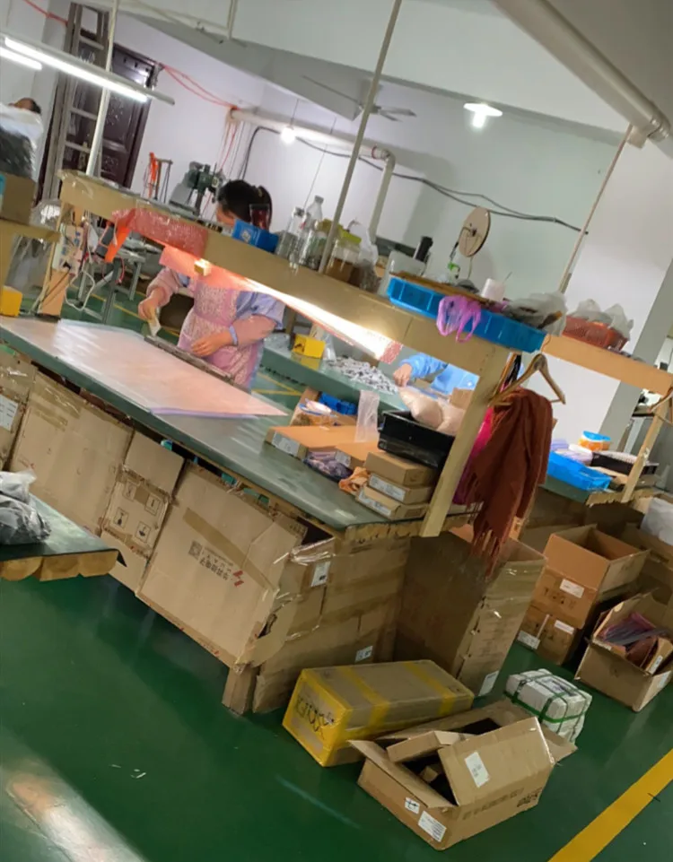 Большой мощный двухмоторный взрослый складной электрический контроллер для