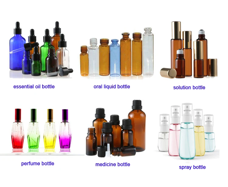 

Weighing Filling Machine Essential Oil, Nail Polish, Lotion Glue, Liquid Filling English Version CSY-460 Peristaltic Pump