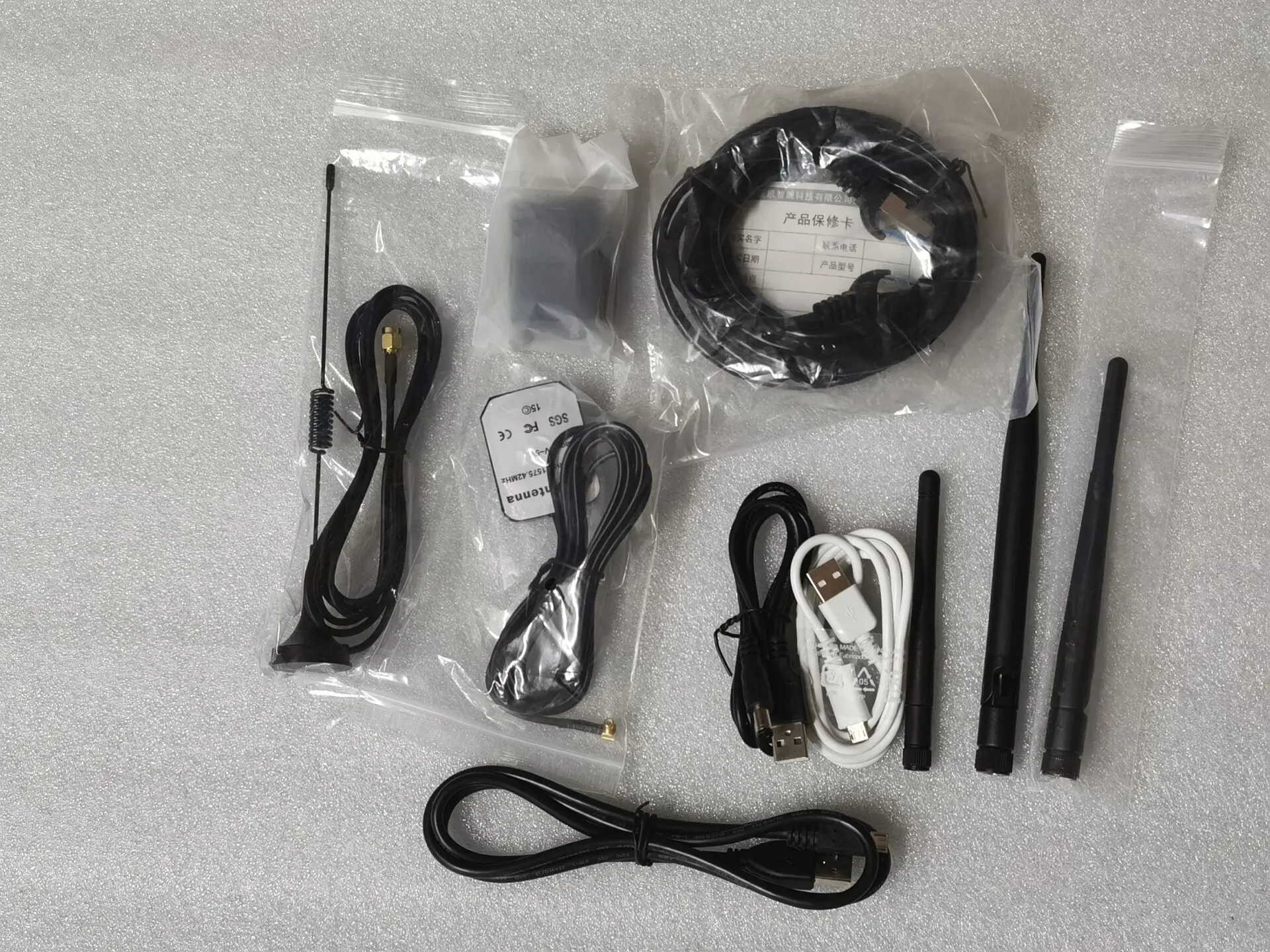 70 МГц 6 ГГц SDR платформа программно определяемый радиокомплект AD9361 чип трансивера