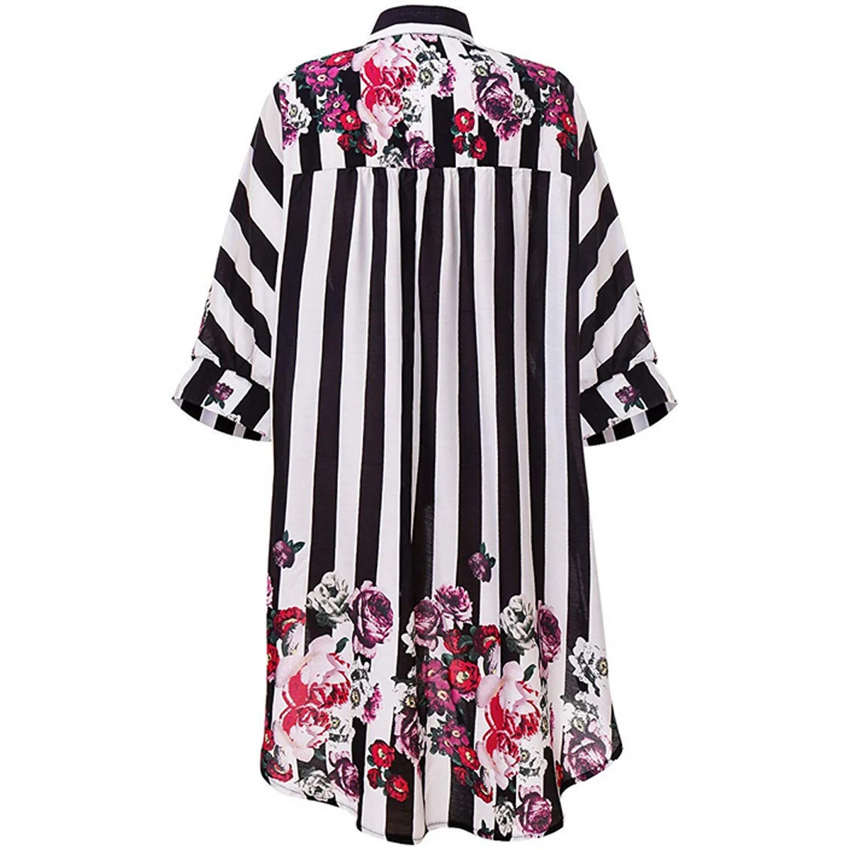 Новинка Женский Осенний Мешковатый свитшот с длинным рукавом летучая мышь