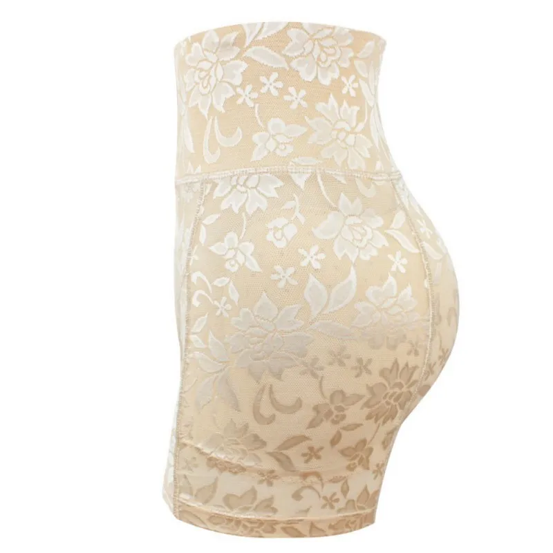 Женское корректирующее белье женские моделирующие трусики для живота размера