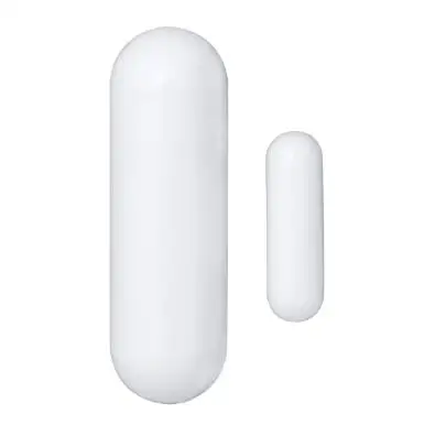 Фокус ST-VGT беспроводная домашняя система сигнализации с сирены и контакты двери