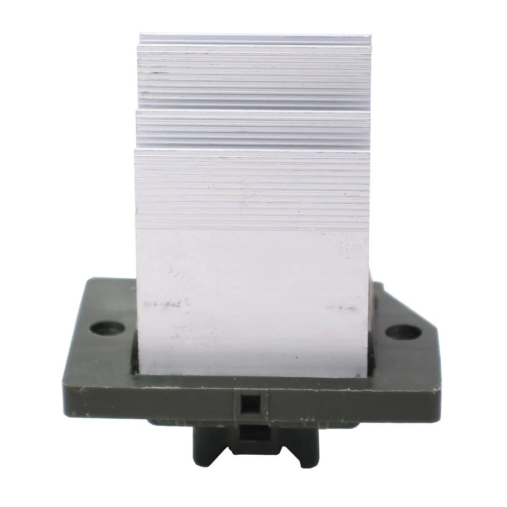 Кнопочный переключатель для KIA CERATO K3 2016 2017 K3S ceed JD автоматическая панель