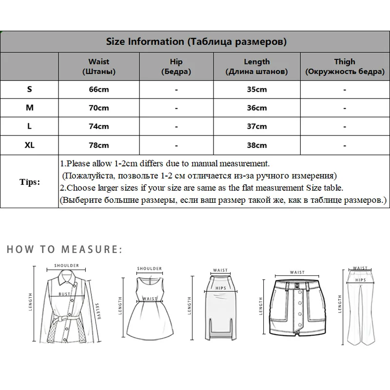 

Sexy Dancing Pleated Shorts Skirts Women 2020 New High Waist Plaid Shorts Skirts Fashion Black Split Shorts Skirt Streetwear