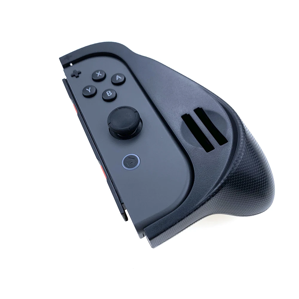 Новый модернизированный тактический Чехол триггер для Nintendo Switch Joy Con чехол