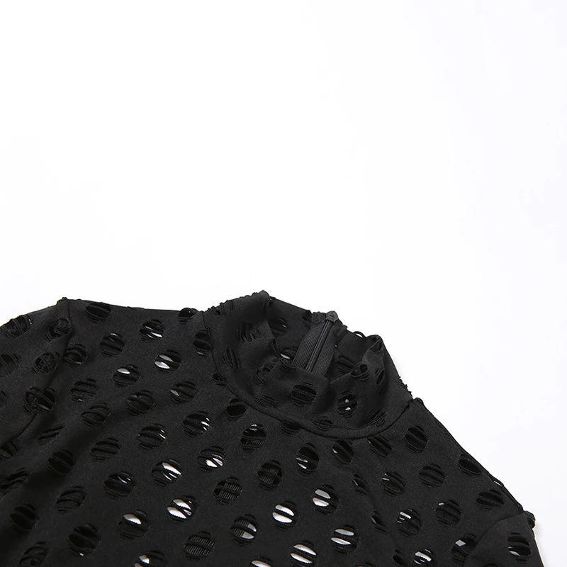 

Gtpdpllt Fashion Autumn Jumpsuits Women Rompers Long Sleeve Body Femme Combinaison Bodysuit Sexy Tops Women 2020 Tracksuit