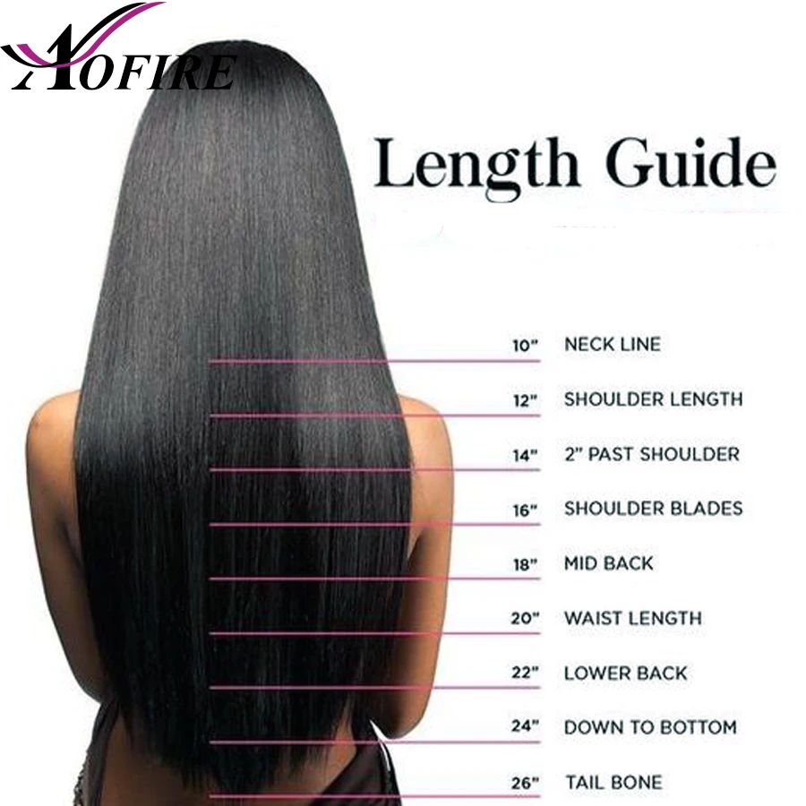 130% 150% плотность шелковая основа полные кружевные человеческие волосы парики