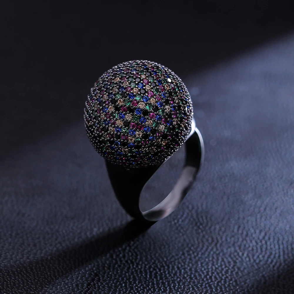 Женское Обручальное Кольцо janekelly обручальное кольцо в индийском африканском