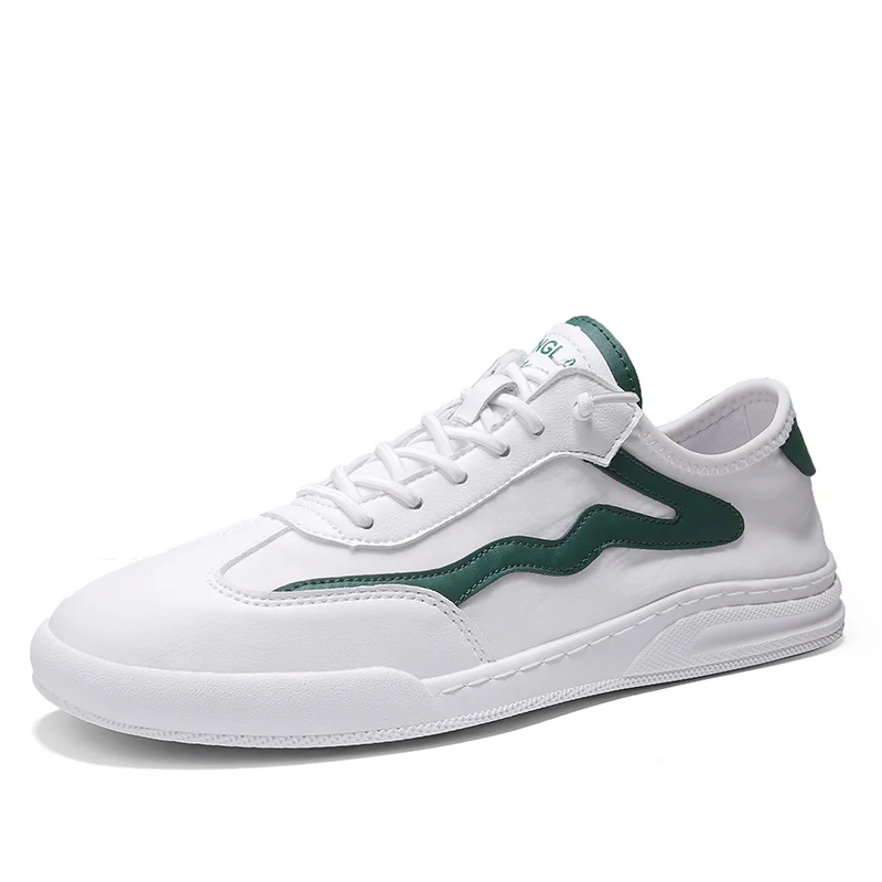 

zapatos