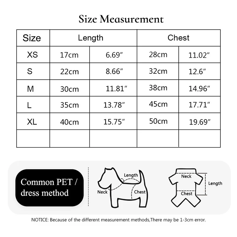 Жилет для собаки дышащий жилет питомца зимнее пальто костюм кошки Одежда