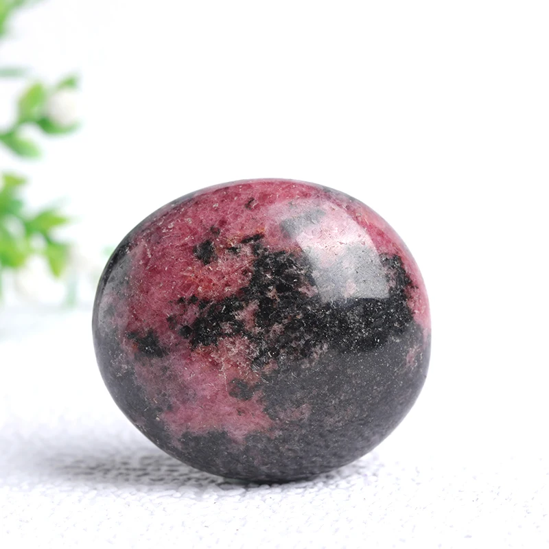 

1 шт. натуральный розовый кварц, нерегулярный полированный камень, минеральный образец, натуральные драгоценные камни, украшения, лечебный ...