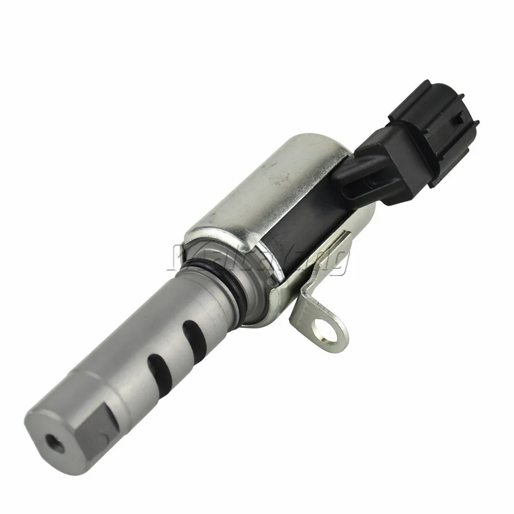 

Camshaft Timing Oil Control Valve VVT Solenoid 15330-21020 For Toyota Corolla Yaris Vios Prius