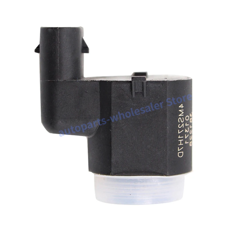 

Hyundai Kia 95720-3U100 957203U100 4MT271H7D 96890-A5000 4MS271H7D PDC