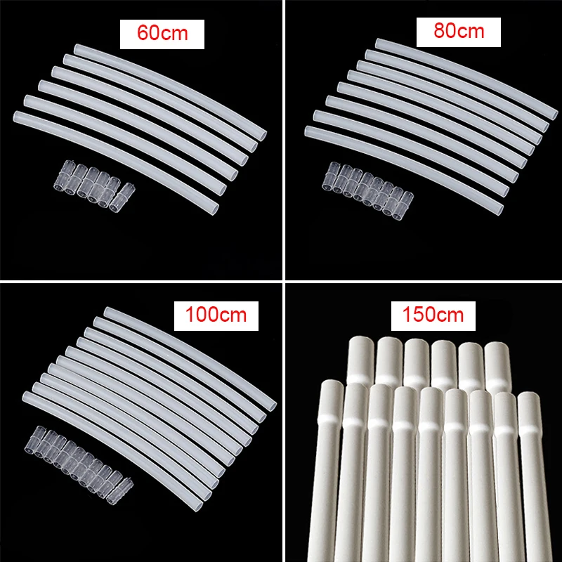 Кольцо для воздушных шаров 60/80/100 см | Дом и сад