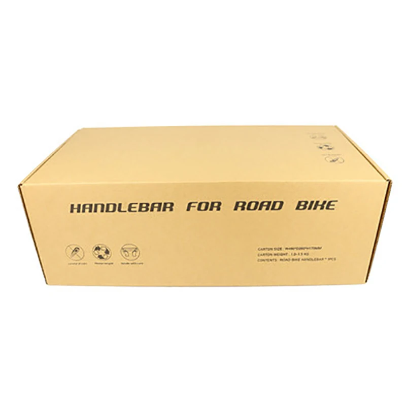 Продажа Сгибаемая ручка SFISH для дорожного велосипеда, полностью из углеродного волокна, интегрированная гибкая ручка с кодовым столом, рама, аксесс...