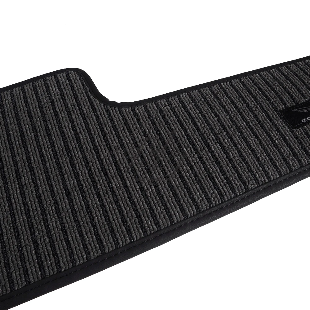 Рисунок 6 - Для Honda Gold Wing Goldwing GL1800