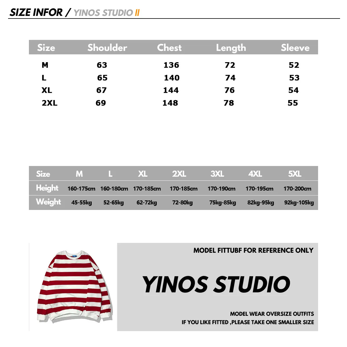 Прямая поставка футболка с китайским принтом Весенняя 2020 однотонные Топы в