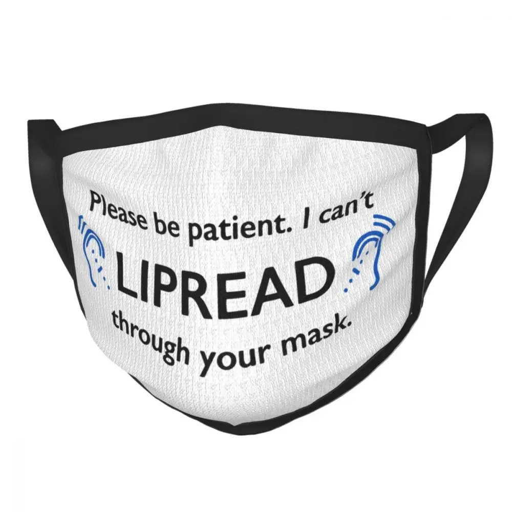 

Маска многоразовая Пылезащитная с защитой от дымки и знаков